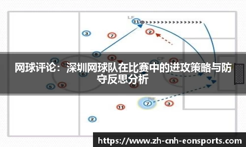 网球评论：深圳网球队在比赛中的进攻策略与防守反思分析